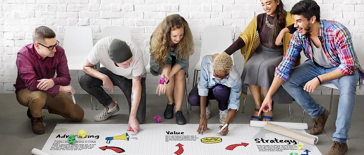 Asesoramiento Financiero Personalizado