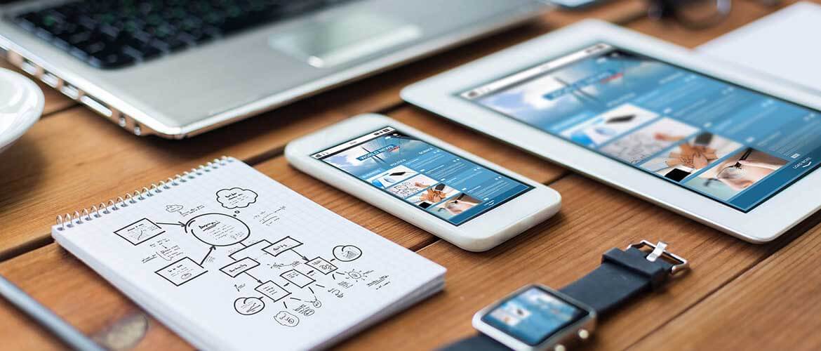 FAQ sobre Pagos y Transacciones