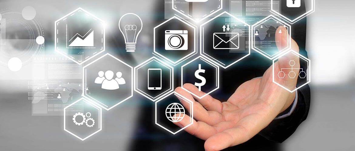 Estimaciones de Ingresos Potenciales