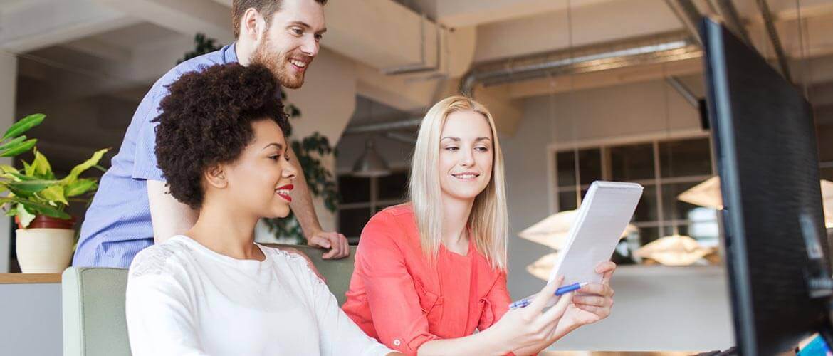 Transparencia y Compromiso Continuo