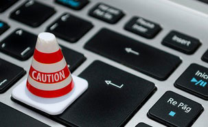 Control sobre tus Datos Personales