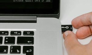 Cumplimiento con Estándares de Protección de Datos