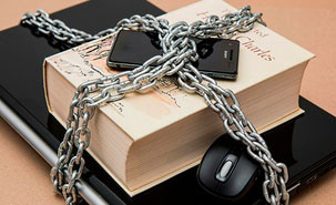 Garantías de Privacidad para una Experiencia Segura