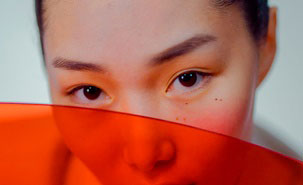 Transparencia en la Política de Privacidad