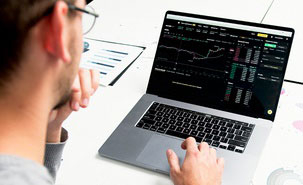 Medidas de Seguridad Implementadas