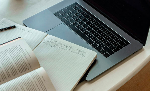 Educación sobre Seguridad Digital